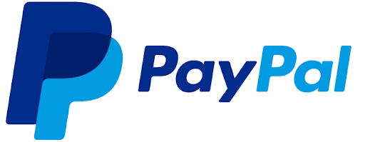 pay with paypal - Jodie Turner Smith Store